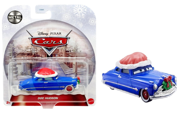 Cars – Auto