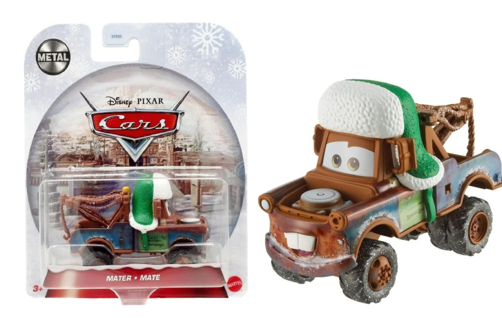 Cars – Auto