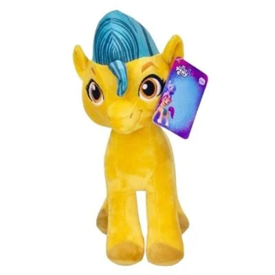 My Little Pony - Plyšová postavička 30 cm