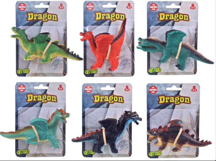 Drak
