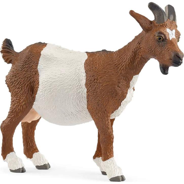 Schleich – Koza 14887