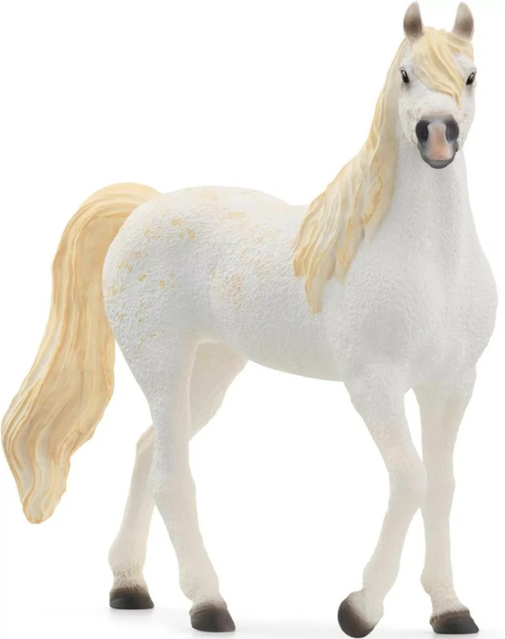 Schleich – Arabská klisna 13983
