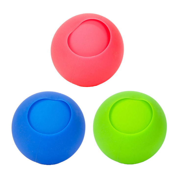 Vodní lopta