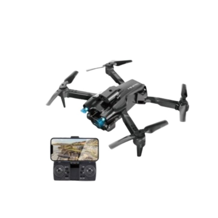 Pro Eagle – Dron