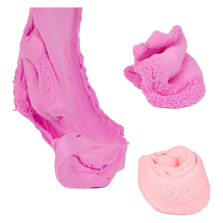 Modelovací hmota