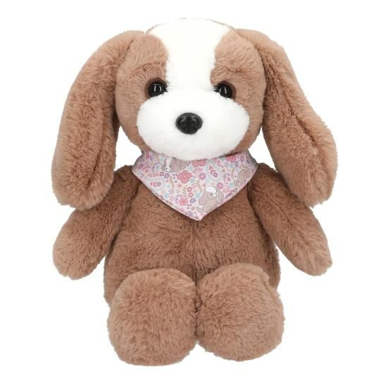Princess Mimi – Pes Milo 25 cm