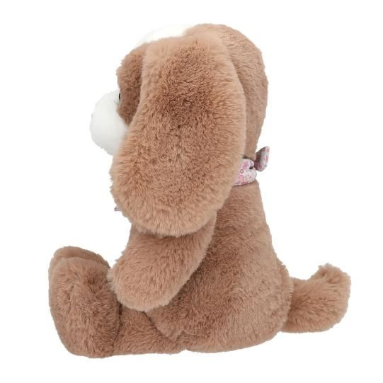 Princess Mimi – Pes Milo 25 cm
