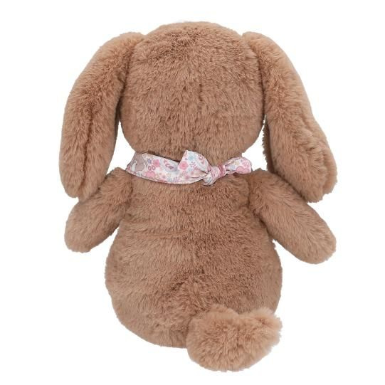 Princess Mimi – Pes Milo 25 cm