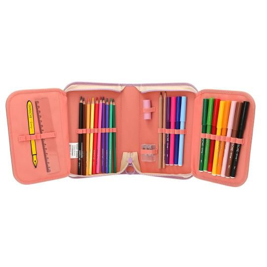 Top Model – Penál XL