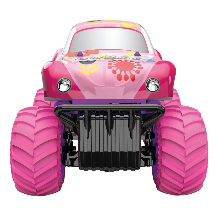 RC - Bugina 1:16
