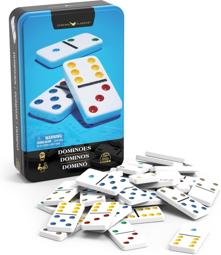 Domino