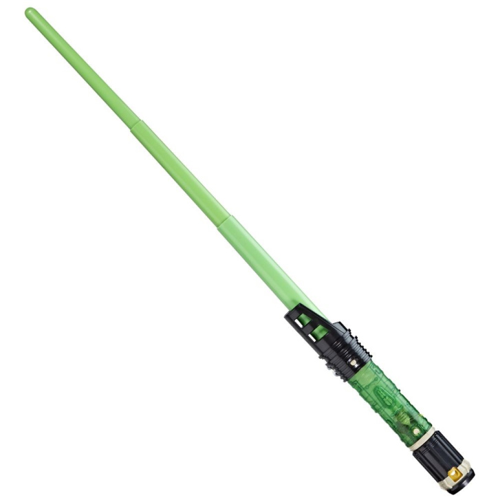 Star Wars – Meč Forge