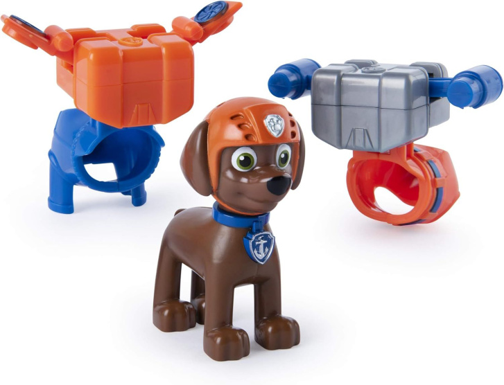 Paw Patrol – Figurka