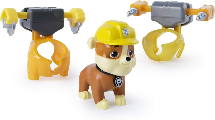 Paw Patrol – Figurka