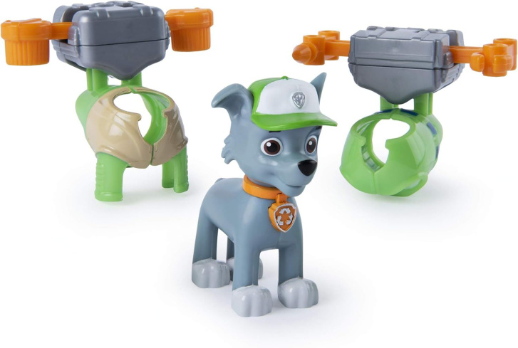 Paw Patrol – Figurka