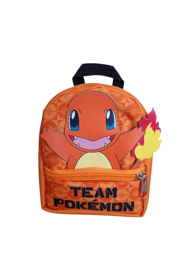 Pokémon - Mini batoh
