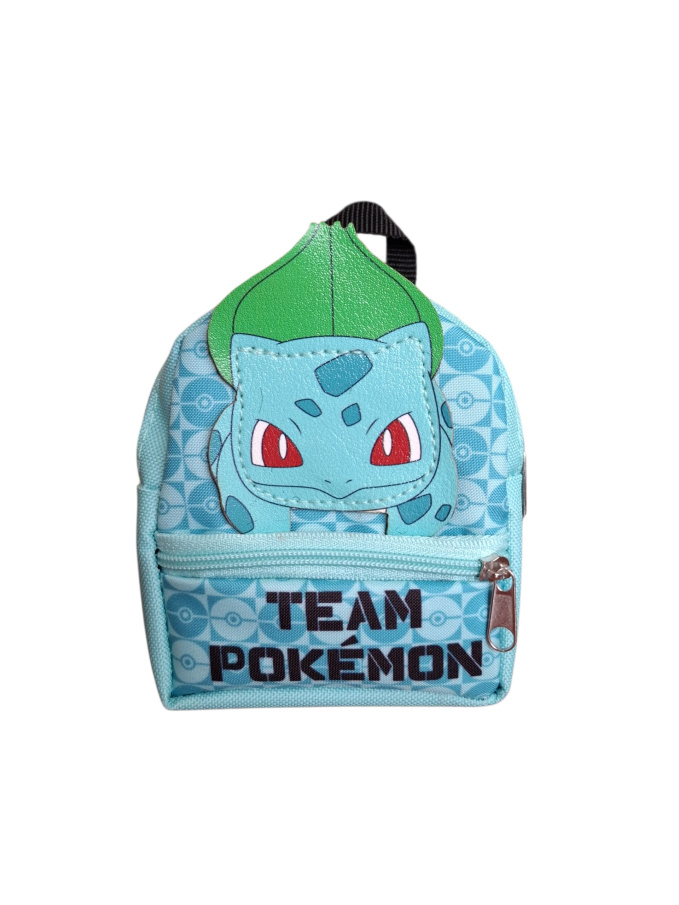 Pokémon - Mini batoh