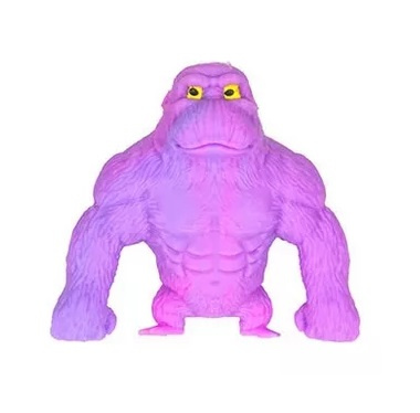 Zábavná opice