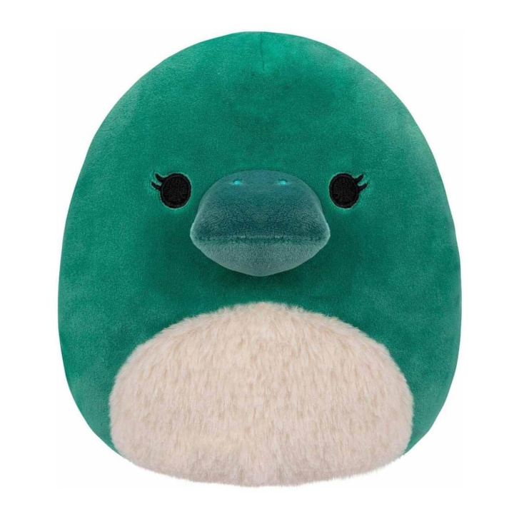 Squishmallows - Plyšové zvířátko 14 cm