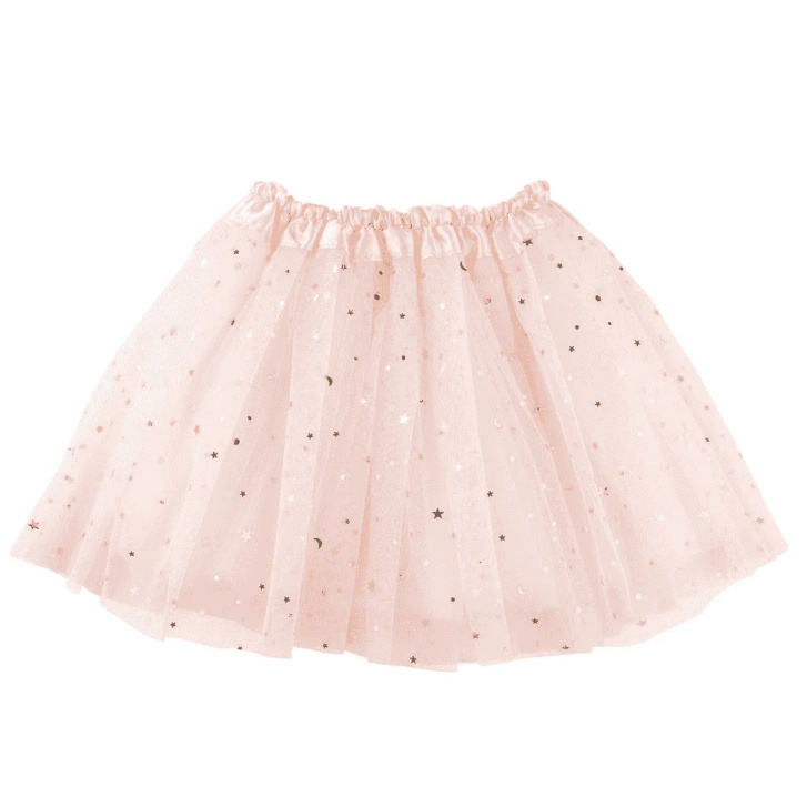 Princess Mimi - Kostým