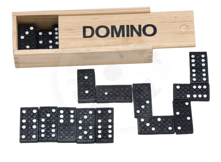 Domino