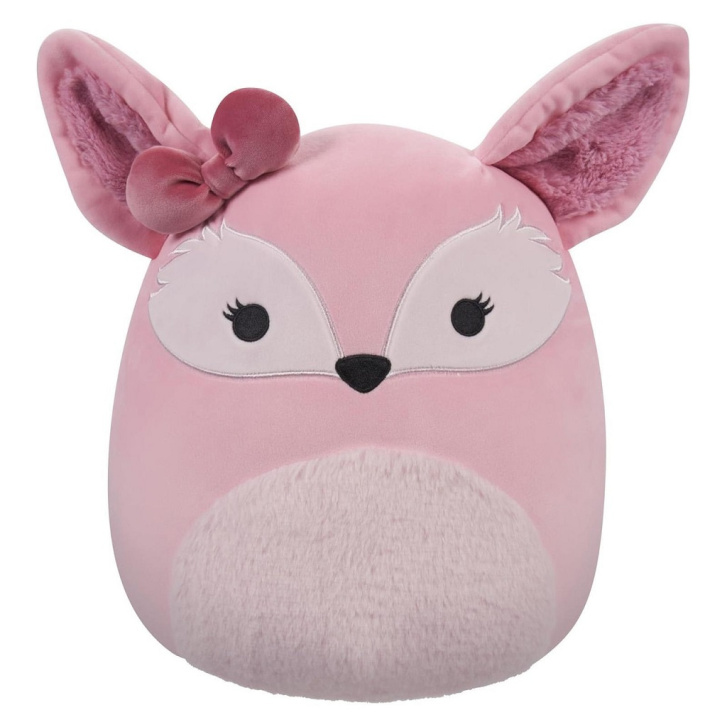 Squishmallows - Plyšové zvířátko 30 cm