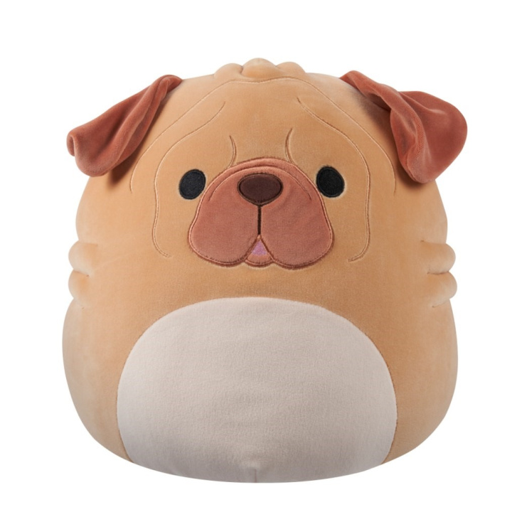 Squishmallows - Plyšové zvířátko 30 cm