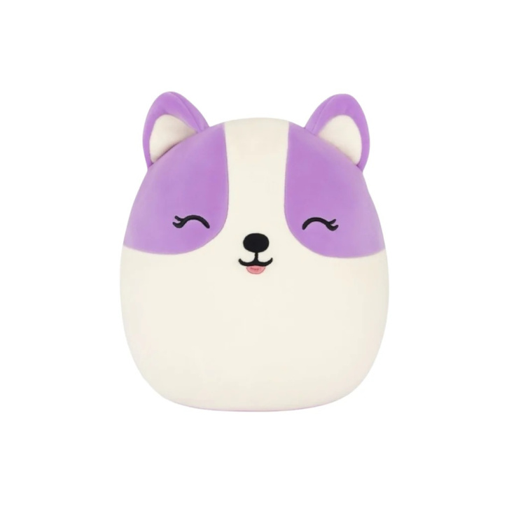 Squishmallows - Plyšové zvířátko 20 cm