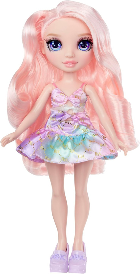 Rainbow High – Fashion Style