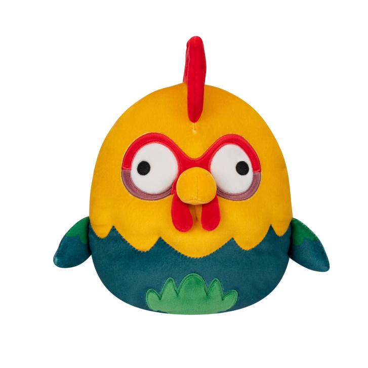 Squishmallows – Disney 25 cm