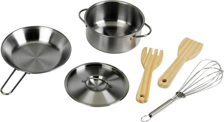 Miele – Kuchyňka