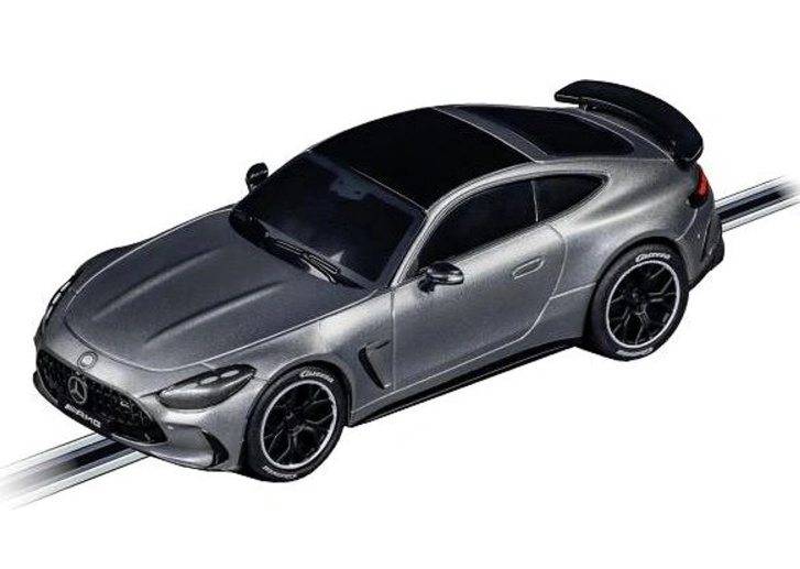 Carrera GO!!! - Mercedes AMG GT 63