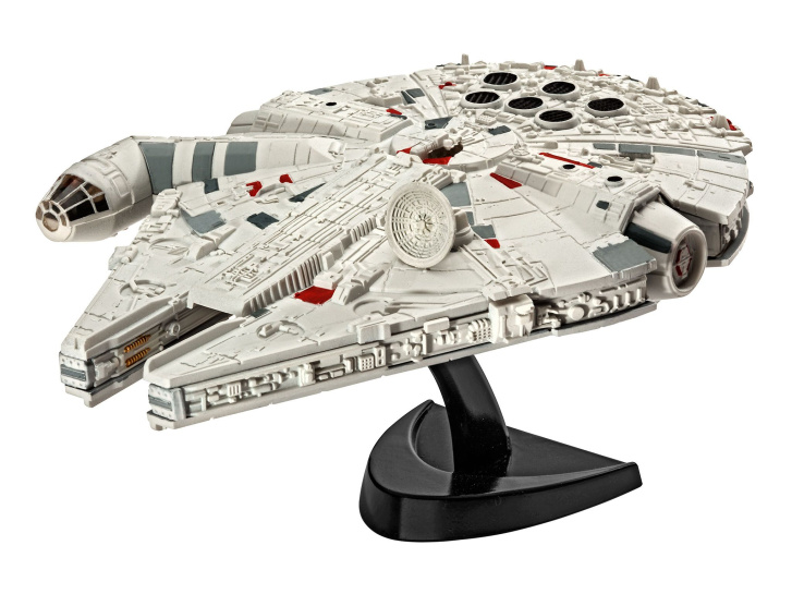 Revell – Star Wars Millennium Falcon