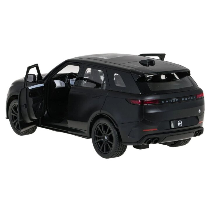 RC – Range Rover Sport SV 1:14
