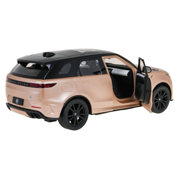 RC – Range Rover Sport SV 1:14