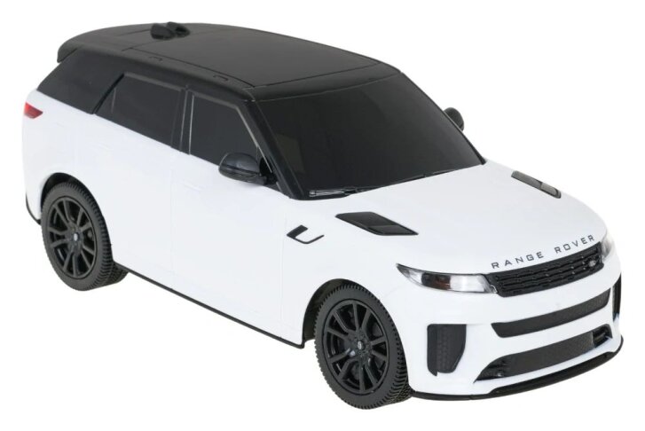 RC – Range Rover Sport SV 1:24
