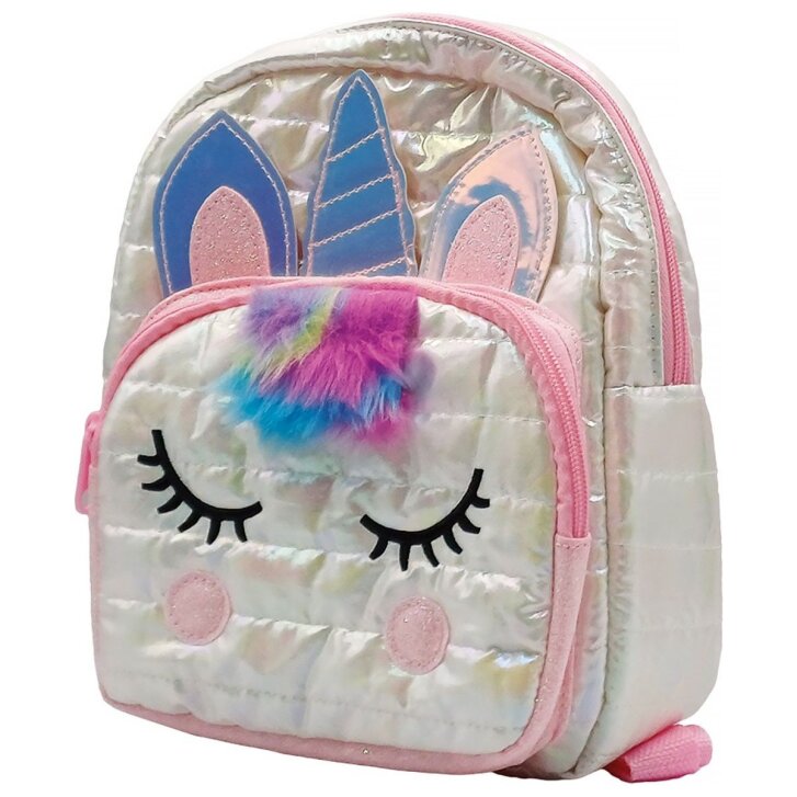 Batoh jednorožec