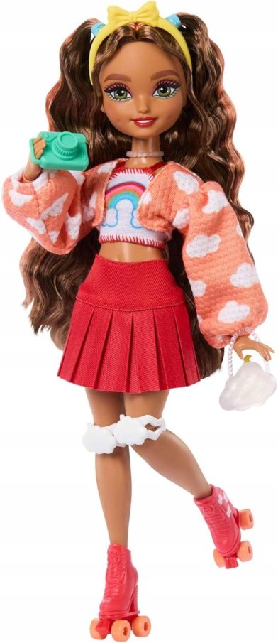 Barbie Dream Besties –  Teresa