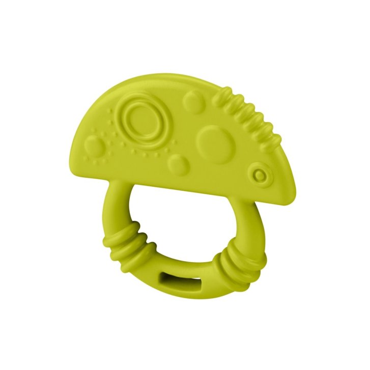 Fisher-Price – Kousátko