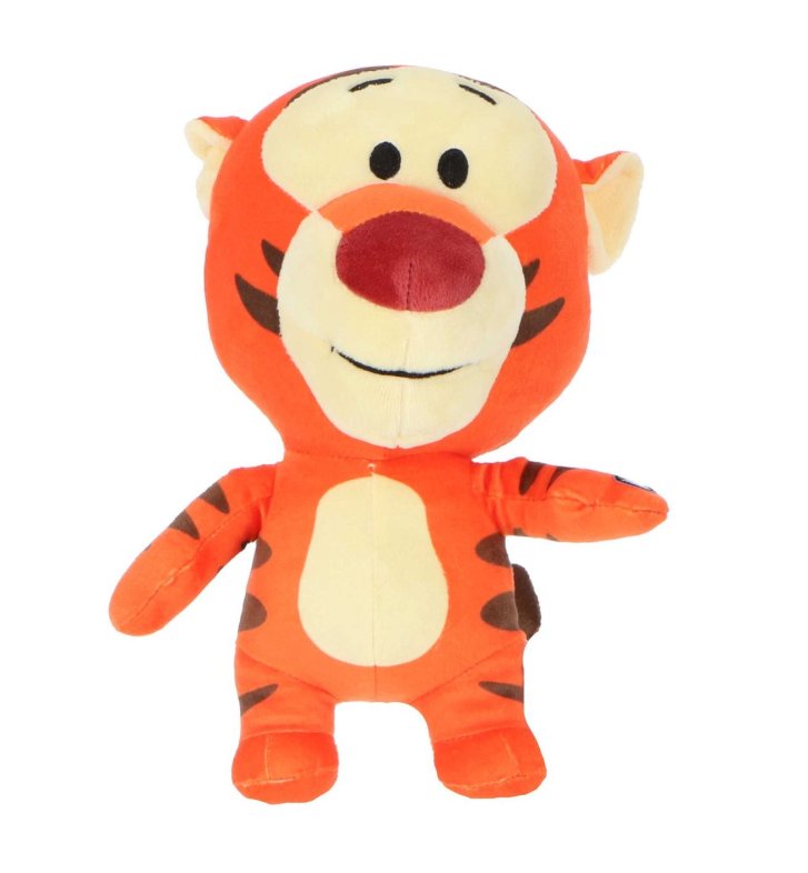 Disney – Plyšový Tygr 27 cm