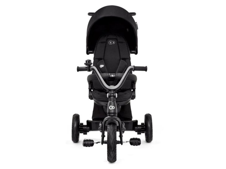 Kinderkraft – Trojkolka Easytwist