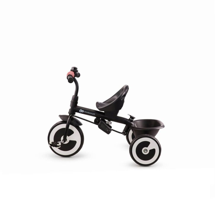 Kinderkraft – Tříkolka Aston