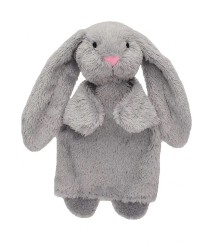 Maňásek – Zajíček 25 cm