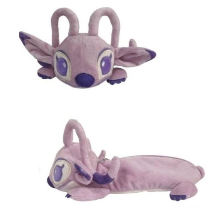 Disney Stitch – Penál