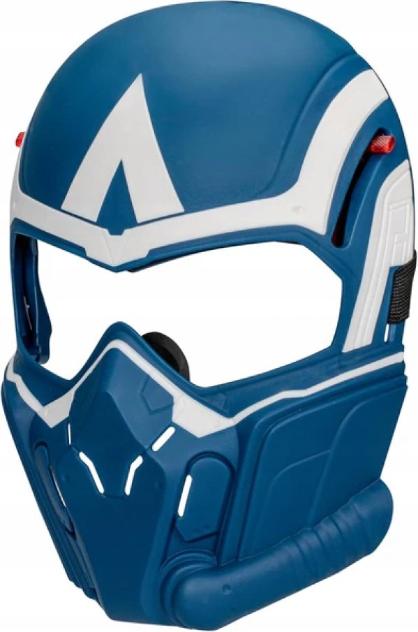 Marvel Avengers - Maska Kapitán Amerika