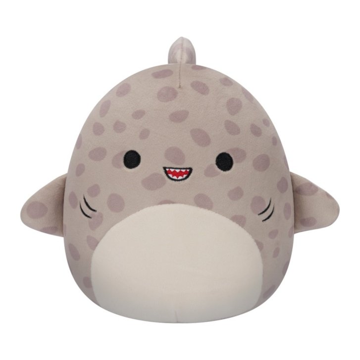 Squishmallows - Plyšové zvířátko 20 cm