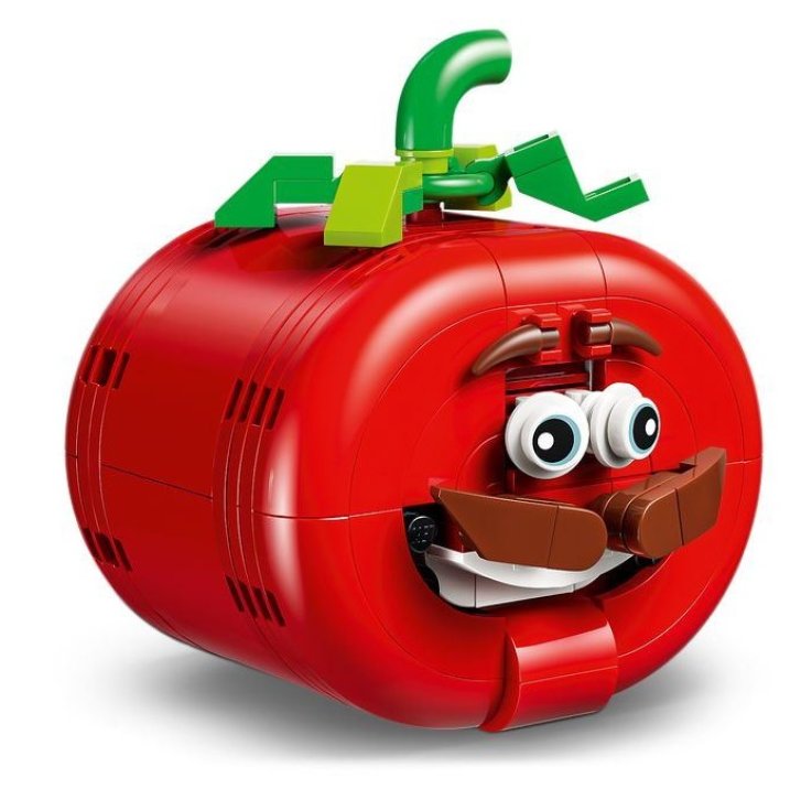 77079 Lego Fortnite– Tomatohead