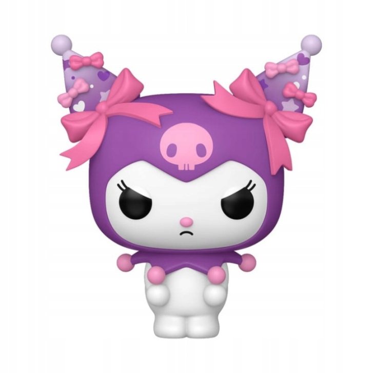 Funko POP! – Kuromi