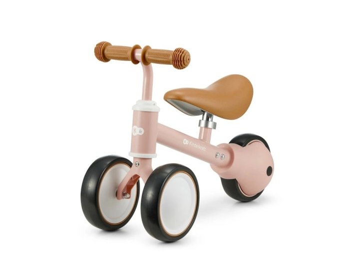 Kinderkraft – Odrážedlo Cutie