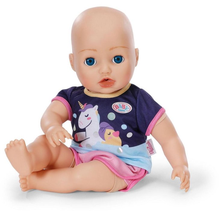 Baby Born – Pyžamo